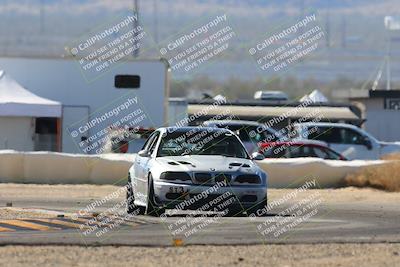 media/Feb-18-2024-Nasa AZ (Sun) [[891db5b212]]/5-Race Group C/Session 2 (Turn 2)/